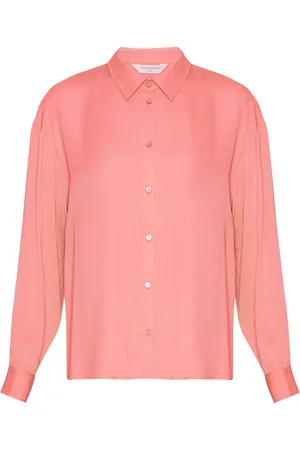 Moss Copenhagen 18298 sandeline maluca shirt