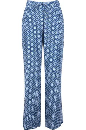 Elvira E1 25-008 trouser