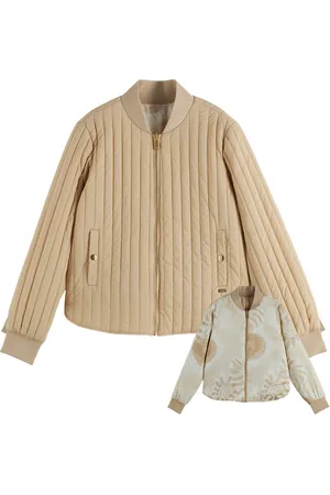 Scotch&Soda Jasje u9g00580t