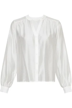 Moss Copenhagen 18916 denny romina shirt