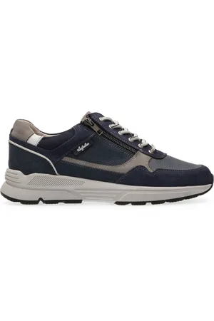 Australian Footwear Connery