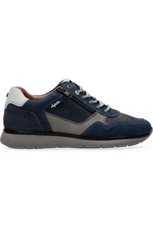 Australian Footwear Dakota h