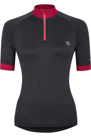 Dare 2B Dames pedal through it ii jersey