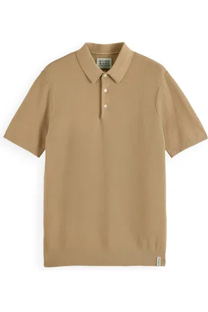 Scotch&Soda Polo 180461