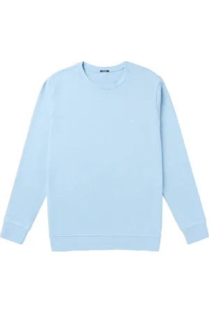 Denham Sweatshirt 01-25-02-60-041