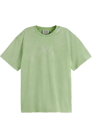 Scotch&Soda T-shirt u9a00735t