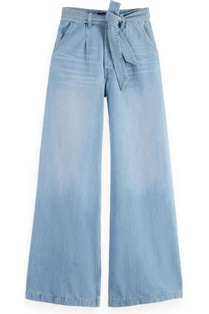 Scotch&Soda Jeans ulm00573f