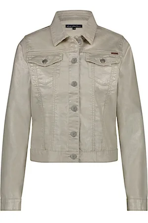 Red Button Jasje srb4571 jackie sparkle pearl