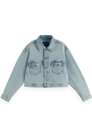Scotch&Soda Jasje u9g00695t