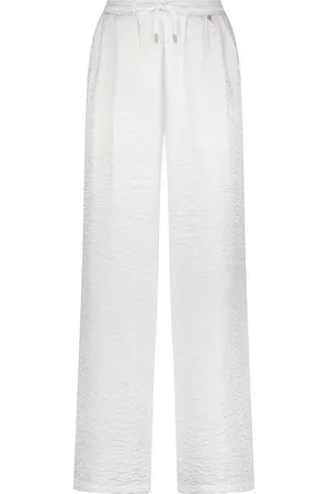 NUKUS Pantalon nks09037 vicenza