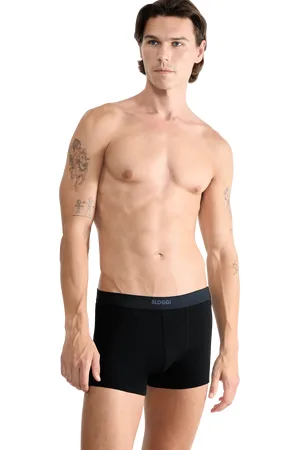 Sloggi Ever ease short 2-pack