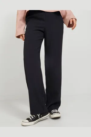 JACK & JONES Jxpoppy regular hw pant noos