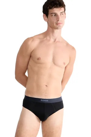 Sloggi Ever ease brief 2-pack