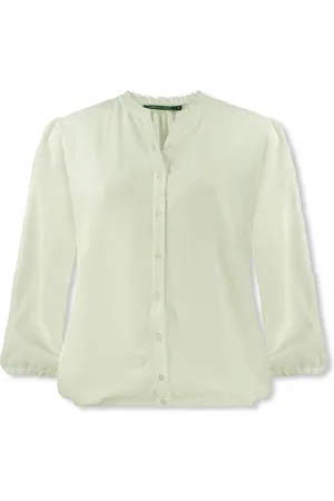 Lizzy & Coco Blouse lange mouw sonnie pl