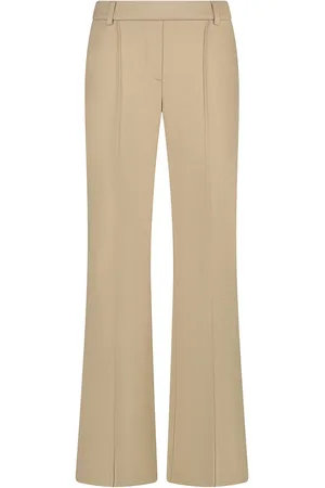 NUKUS Pantalon nks09033 jill