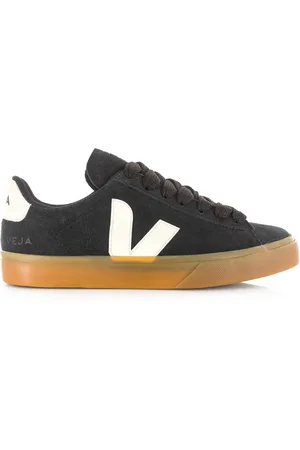 Veja Campo bold sneakers lage sneakers unisex