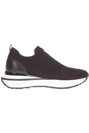 Michael Kors Ari slip on