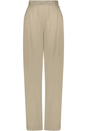 NUKUS Pantalon nks09011 josephin