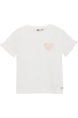 Daily7 T-shirt 930092