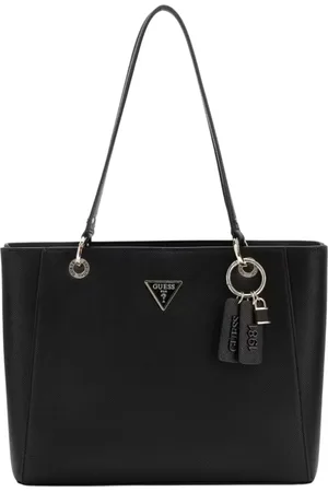 Guess Handtas