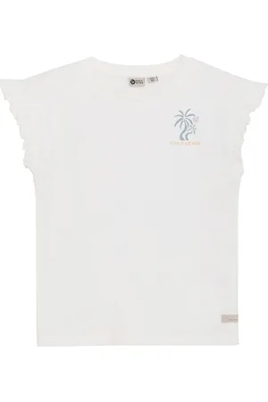 Daily7 T-shirt 930087