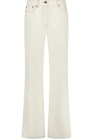 NUKUS Jeans nks09023 ruby