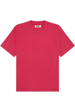 Woodbird T-shirt korte mouw 2446-431