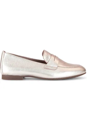 Gabor Loafers