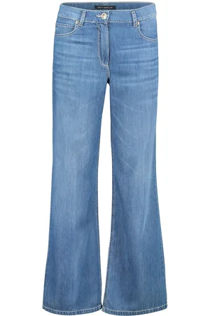 Betty Barclay 60191105 hose jeans 1/1 laenge