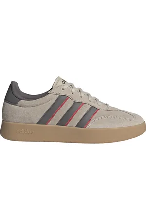 adidas Barreda casual low sportcas schoen her