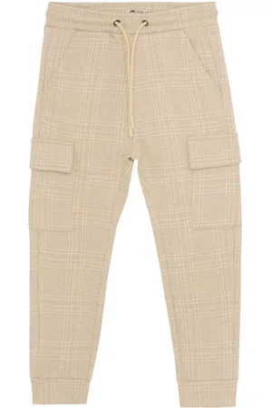 Daily7 Broek 920139