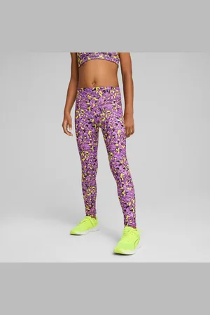 PUMA Tad ess aop tight g 685123-39
