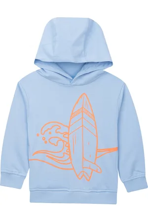 Someone Hoodie sb16.251.58097