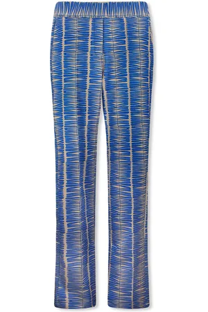 Lizzy & Coco Pantalon nea pr