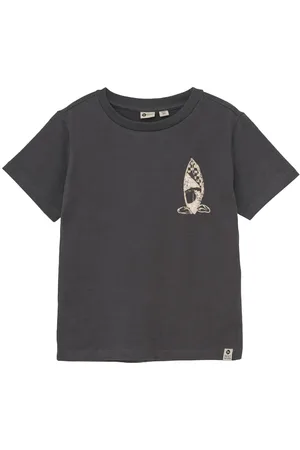 Daily7 T-shirt 920085