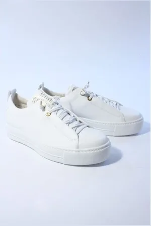 Paul Green 5017 sneakers