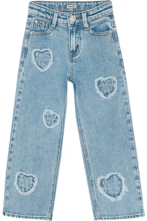 Daily7 Jeans 930115
