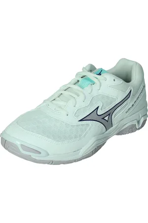 Mizuno Wave phantom