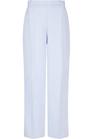 Dante 6 Broek 251157 fabri