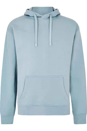 Kustom Unisex adult regular hoodie