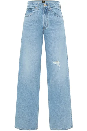 Lee Jeans 112365089 rider l