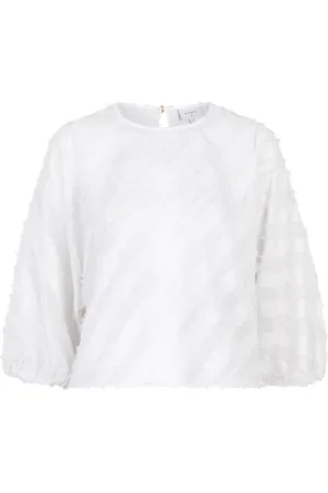 Dante 6 Top lange mouw 251131 giana