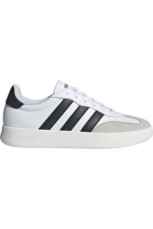 adidas Barreda casual low sportcas schoen her