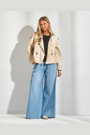LALOTTI Pantalon bal17942 vilare