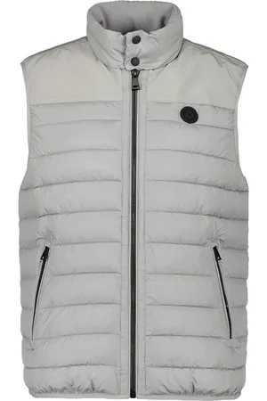 Airforce Bodywarmer frm0532
