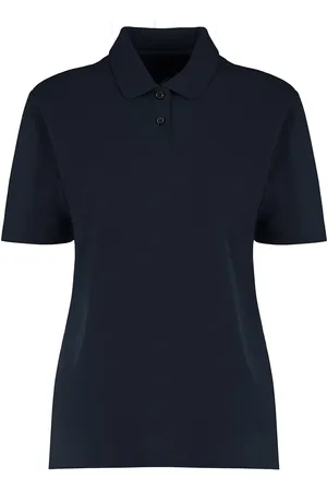 Kustom Dames workforce regular poloshirt