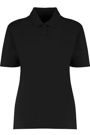 Kustom Dames workforce regular poloshirt