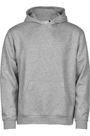 TeeJays Kinder/kinder power hoodie