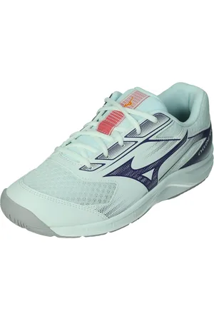 Mizuno Cyclone speed