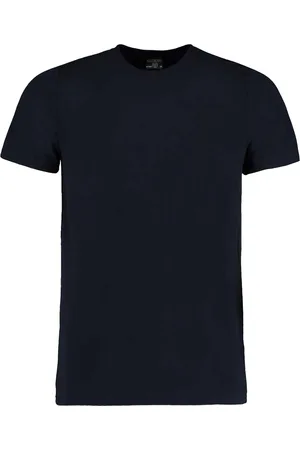 Kustom Heren superwash 60c fashion t-shirt